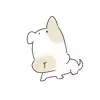 해요__