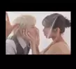 라랑유융