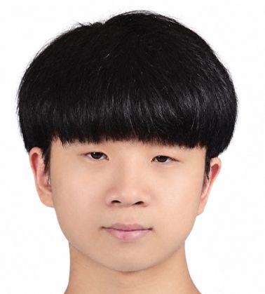 스트리머 로고