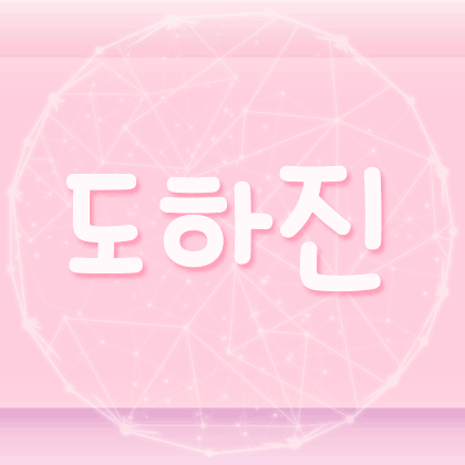 스트리머 로고