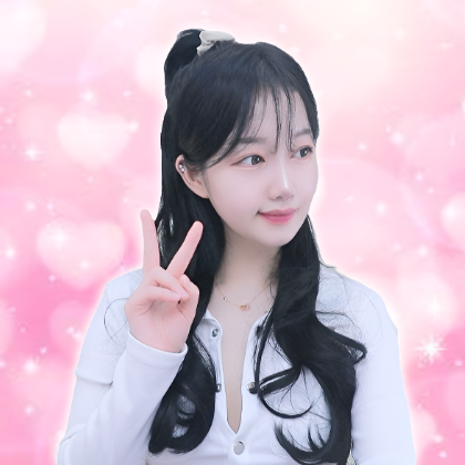 스트리머 로고
