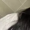 하뎡