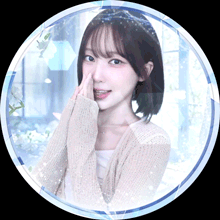 할라고