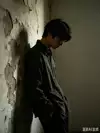 瑾瑜