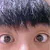 하민7