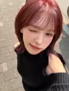 왕창