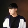 삼성민