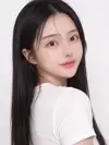 쌀뵤리