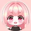 ♡반하나♡