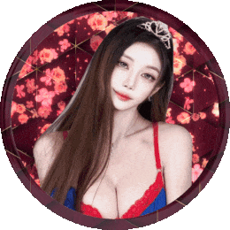 Streamer Logo