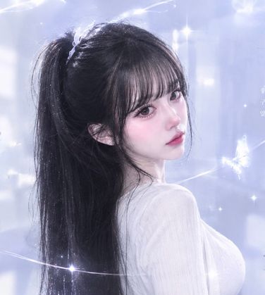 스트리머 로고