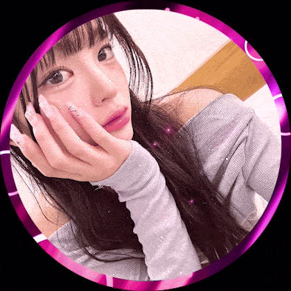 스트리머 로고