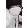 요즘순수