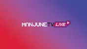 한준TV