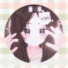 스트리머 로고