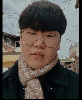스트리머 로고