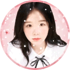 스트리머 로고