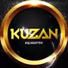 Kuzan-