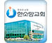 스트리머 로고