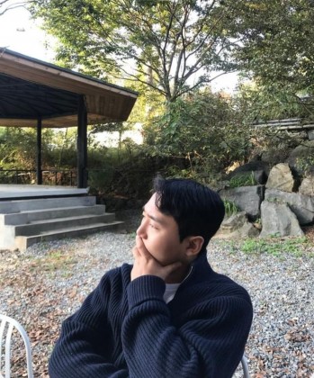 스트리머 로고