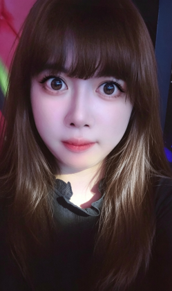스트리머 로고