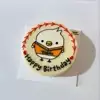 배스무디