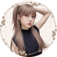 스트리머 로고