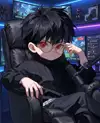 추앙새