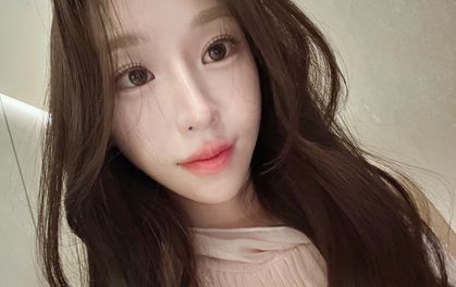 스트리머 로고