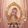 ♥하랑♥