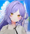 먀로♥
