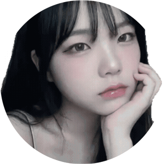 스트리머 로고