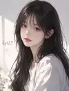 하린♥♥
