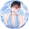 스트리머 로고