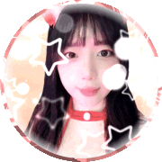 스트리머 로고