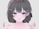 아사asa