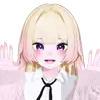 이하린♡