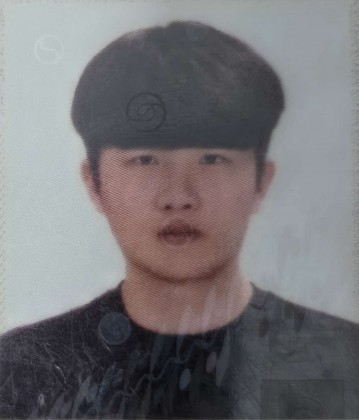 스트리머 로고