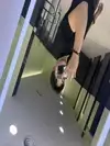 베베몽키