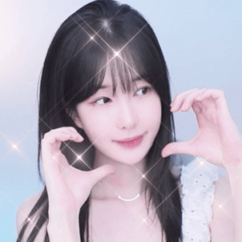스트리머 로고