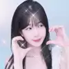 김채이