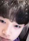 하우린님