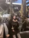 이상이하