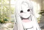 하율,