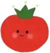 도마도__