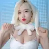 별이:*