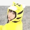 hcmbin