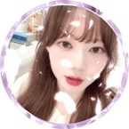 스트리머 로고