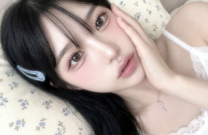 스트리머 로고