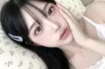 깅초희